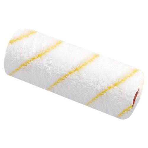 Parmak Rulo Yedeği - 10cm (Sapsız)