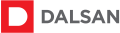 DALSAN