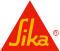 SİKA