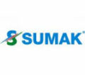 SUMAK