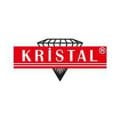KRİSTAL