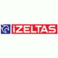 İZELTAŞ