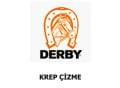 DERBY
