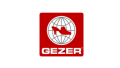 GEZER