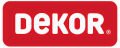 DEKOR