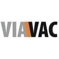 VIAVAC
