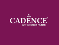 CADENCE
