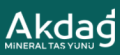 AKDAĞ