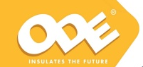 ODE