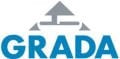 GRADA