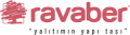RAVABER