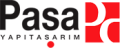 PAŞA SÖVE
