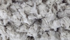 İZOCAM DÖKME TAŞYÜNÜ  (20 KG/ PAKET)