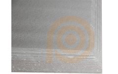 5 MM.POLİSTİREN PARKE ALTI SERT KÖPÜK LEVHA-Yeşil (80x125 cm) 25 m2/Pkt