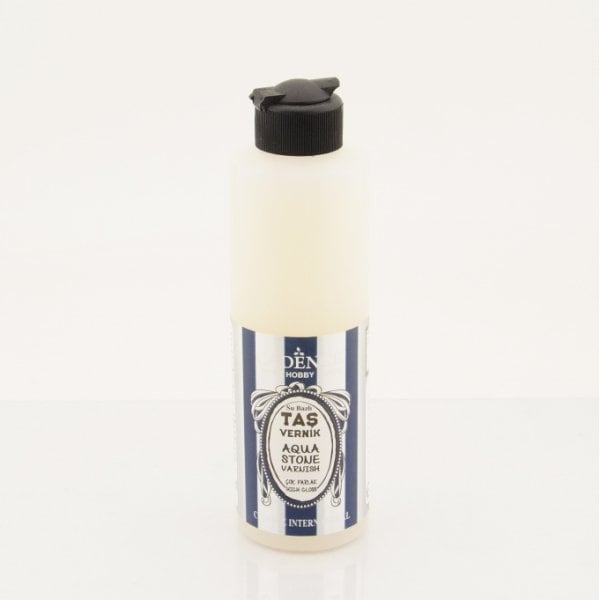 Cadence 250 ml Taş Vernik