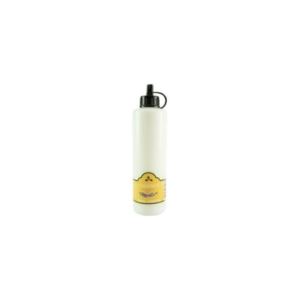 Cadence 500 ml Su Bazlı Akrilik Vernik (Yarı Mat)