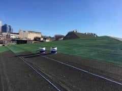 ISONEM SB Süper Bileşen [5 kg -10 kg -18 kg] - 4 Renk