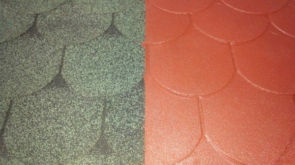 ISONEM SB Süper Bileşen [5 kg -10 kg -18 kg] - 4 Renk 18 KG - Beyaz