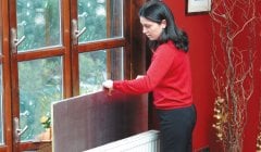 İZOCAM İZOPAN LEVHA 15 mm (55x90 cm) (2'li Paket)