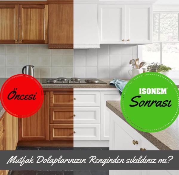 Isonem Hobby Paint Akrilik Boya 350 ml - Metalik Gold