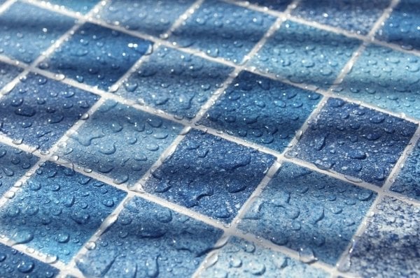 İSONEM POOL TRANSPARENT - Şeffaf Havuz Boyası           (4,5 kg set (A Komponent: 4 kg B komponent: 0,5 kg)