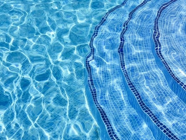 İSONEM POOL TRANSPARENT - Şeffaf Havuz Boyası           (4,5 kg set (A Komponent: 4 kg B komponent: 0,5 kg)