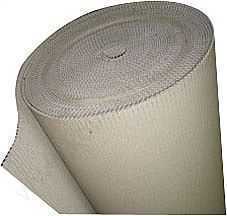 OLUKLU KARTON RULO - 50 M2