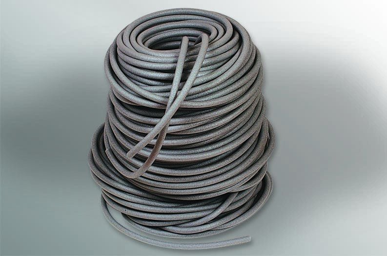 15 MM POLİETİLEN DERZ DOLGU FİTİLİ (500 Mt./Poşet)
