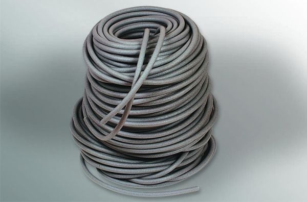 15 MM POLİETİLEN DERZ DOLGU FİTİLİ (500 Mt./Poşet)