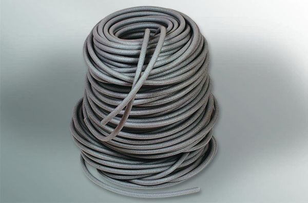 40 MM.POLİETİLEN DERZ DOLGU FİTİLİ (80 Mt./Poşet)