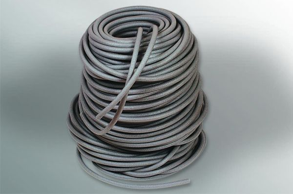 70 MM.POLİETİLEN DERZ DOLGU FİTİLİ (20 Mt./Poşet)