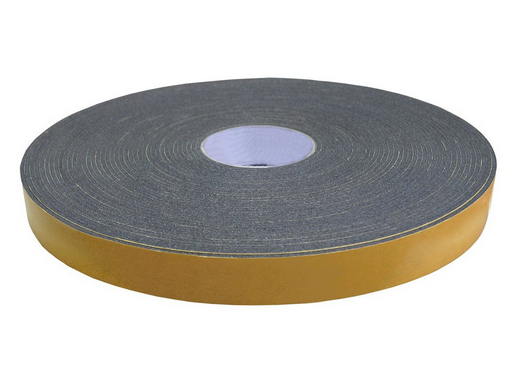 3 mm. POLİETİLEN BANT 5 CM- 20 Mt.