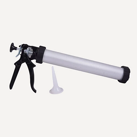 SOSİS TABANCASI 600 ML.