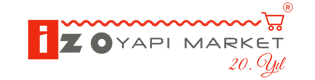  - izoYAPIMARKET | Yapı Malzemeleri | 0(216) 612 8666