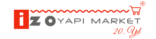 izoYAPIMARKET | Yapı Malzemeleri | 0(216) 612 8666